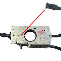 L1093.3 - Repair Kit - Combination Switch / Indicator Switch Repair Kit - Repair Set for Three Units