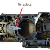 L1093 - Repair Kit - Combination Switch / Indicator Switch Repair Kit - Porsche 911/944/928/968/986