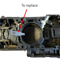 L1093.3 - Repair Kit - Combination Switch / Indicator Switch Repair Kit - Repair Set for Three Units