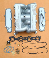 
              Complete Intake Re-Finish Kit - 92 to 95 - GTS
            