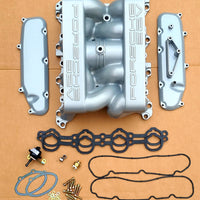 Complete Intake Re-Finish Kit - 92 to 95 - GTS