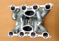 
              Complete Intake Re-Finish Kit - 87 to 91 - S4 & GT
            