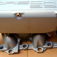 Complete Intake Re-Finish Kit - 92 to 95 - GTS
