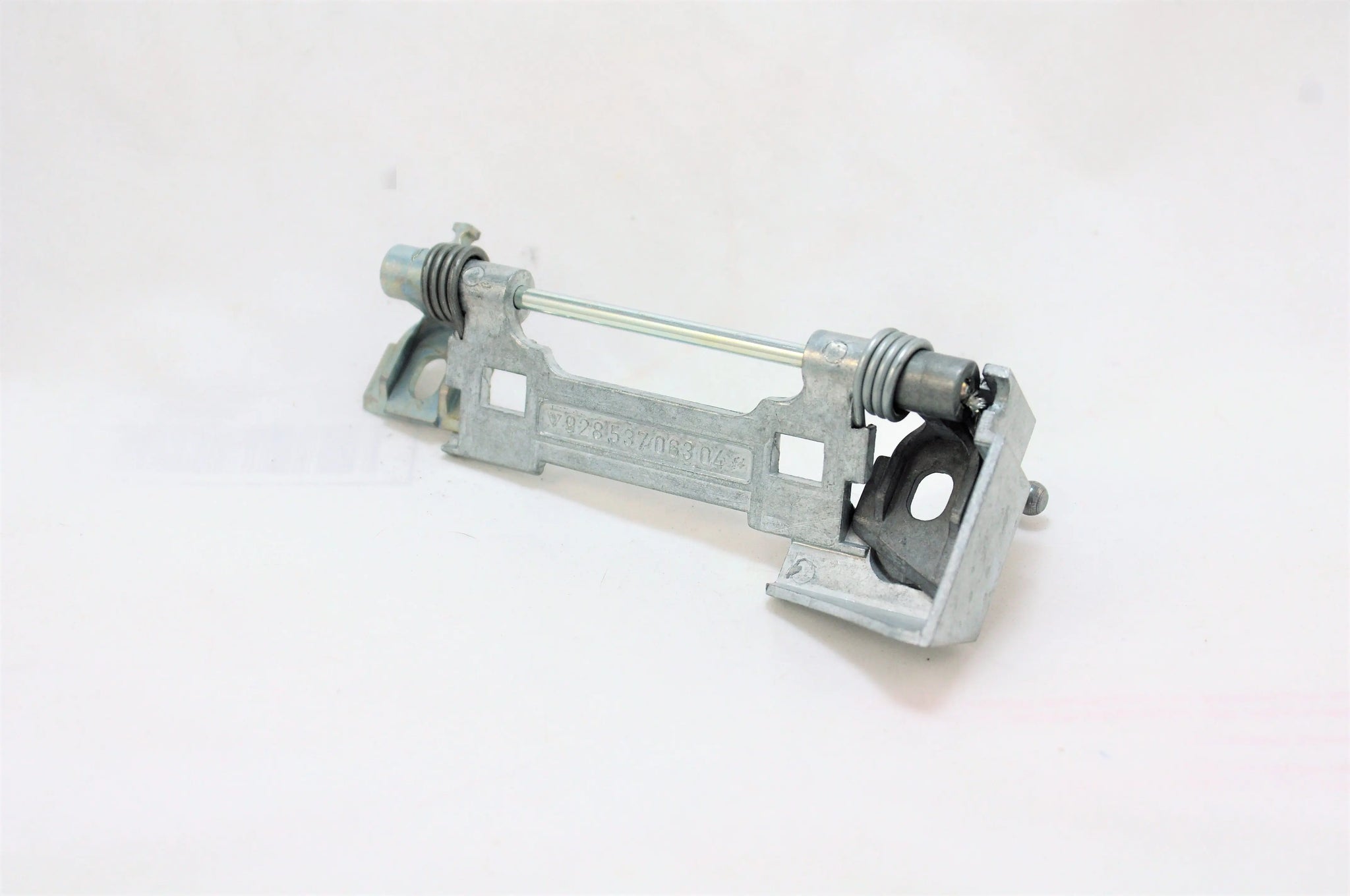 928 537 063 04 - Internal Hinge - Left - 78 to 95| 928sRus, Inc.