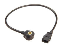 
              A knock sensor for 1987-1990 Porsche 928s. 
            