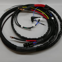 928 612 002 00S - Front of Engine "FOE" Wiring Harness - 78 to 95
