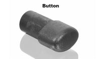 
              L1064 - T Shifter Button Block Replacement - 85 to 95
            