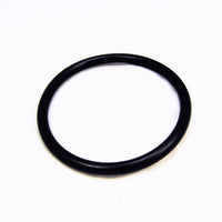 An MAF to air guide large O ring seal for Porsche 928s.
