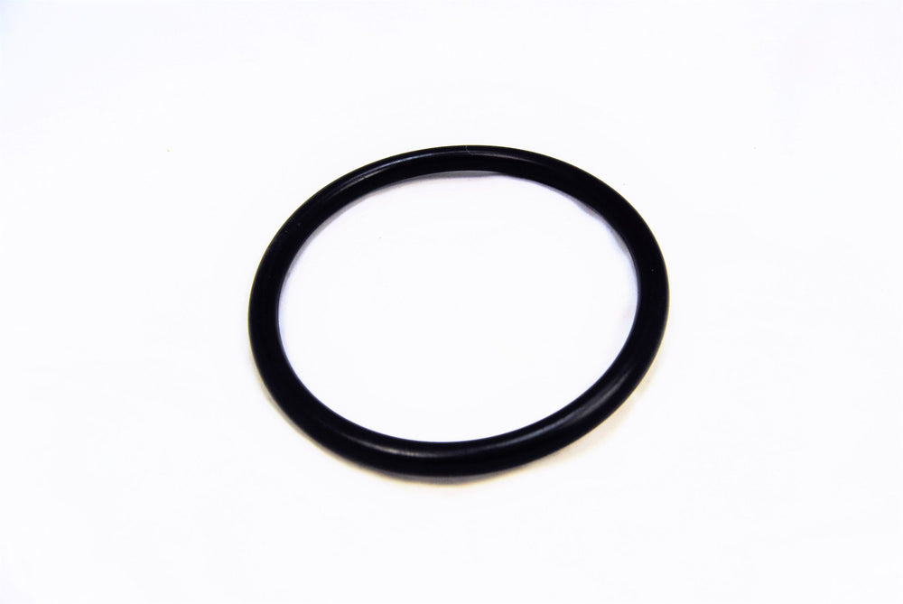 An MAF to air guide large O ring seal for Porsche 928s.