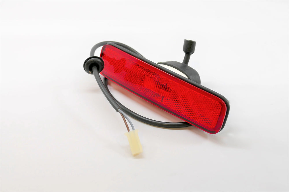 El Camino Side Marker Lights 4 Smoke Tinted Side Marker Lights For 1978-1987 El Camino, Caballero & Malibu – Front & Rear Set 4 Piece Light Set Front Rear El Camino Side Marker Lights 4 Smoke Tinted Side Marker Lights For 1978-1987 El Camino, Caballero & Malibu – Front & Rear Set 4 Piece Light Set Front Rear