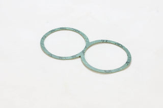 Porsche 928 lifter seals product photo