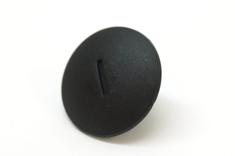 N 900 685 01 - Carpet Mat Hold Down Button| 928sRus, Inc.