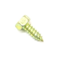 PCG 187 015 02 - Tapping screw