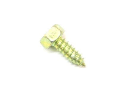 PCG 187 015 02 - Tapping screw