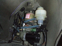 
              928 315 153 01 - Electronically Controlled Limited Slip PSD - Rebuilt Unit - 90 to 95
            