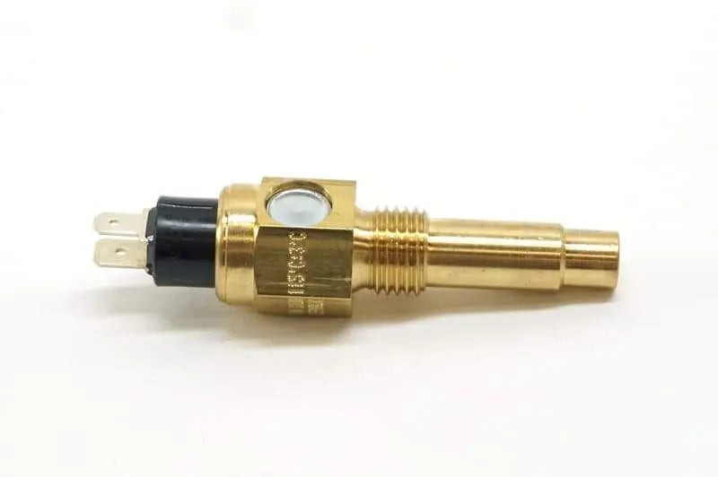 928 606 201 01 - Water Temperature Sender 78 to 88 - Porsche
