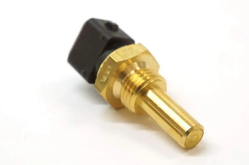 928 606 201 03 - Water Temperature Sender 89 to 95 - Porsche