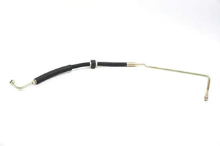 Porsche 928 power steering hose pump to rack 1985-1990 product photo