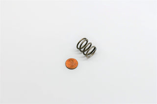 Porsche 928 shifter pressure spring product photo