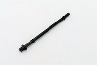 
              A push rod for Porsche 928s. 
            