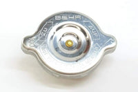 
              A Behr brand radiator expansion tank cap for Porsche 928s.
            