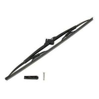 
              A Bosch OEM  rear wiper blade for Porsche 928s
            