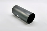 
              Porsche 928 rear shock protective cover alternate angle
            