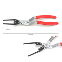 
              Relay Pliers - The best
            