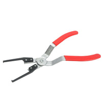 
              Relay Pliers - The best
            