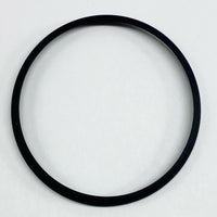 928 645 429 00 SPRS - Speaker Ring Small 3-7/8"(97mm) - Fits Small Door Speaker - 83 to 88