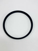 
              928 645 429 00 SPRS - Speaker Ring Small 3-7/8"(97mm) - Fits Small Door Speaker - 83 to 88
            
