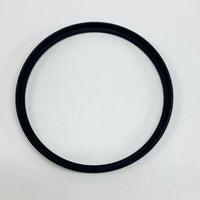 928 645 429 00 SPRS - Speaker Ring Small 3-7/8"(97mm) - Fits Small Door Speaker - 83 to 88