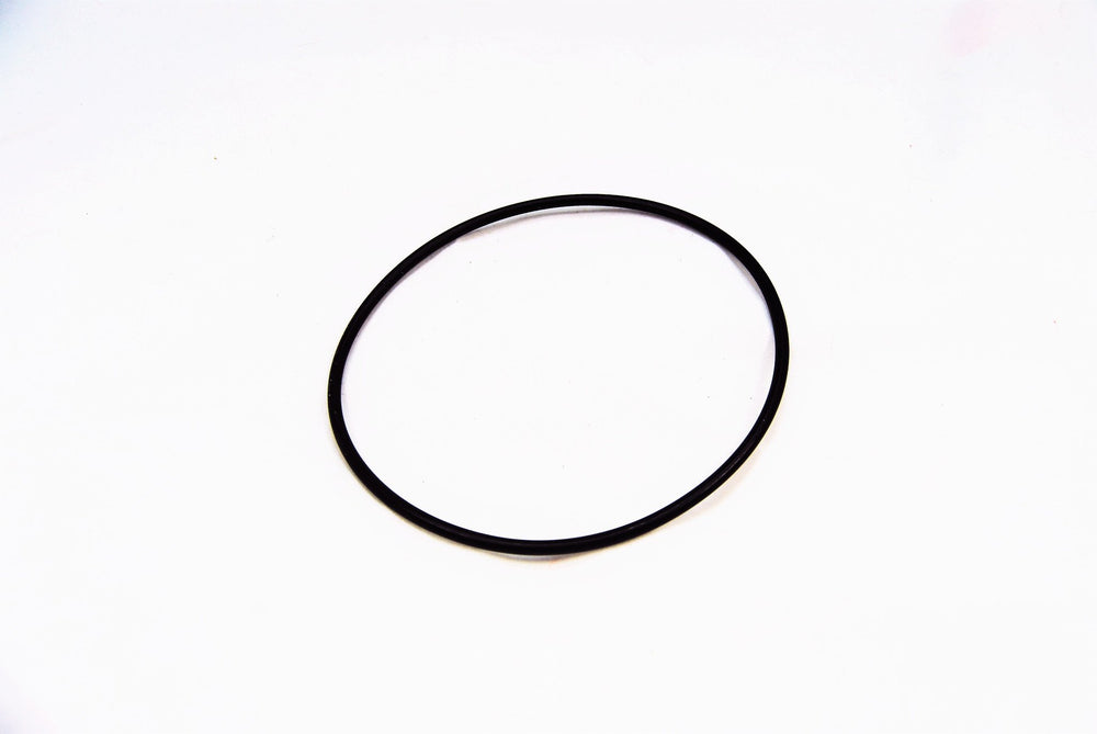 A  MAF to air guide small O ring seal for Porsche 928s.
