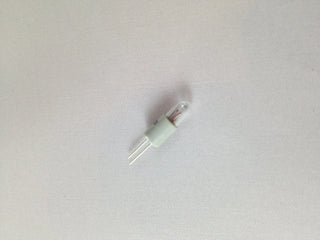 Porsche 928 warning bulb 1985-1988 product photo