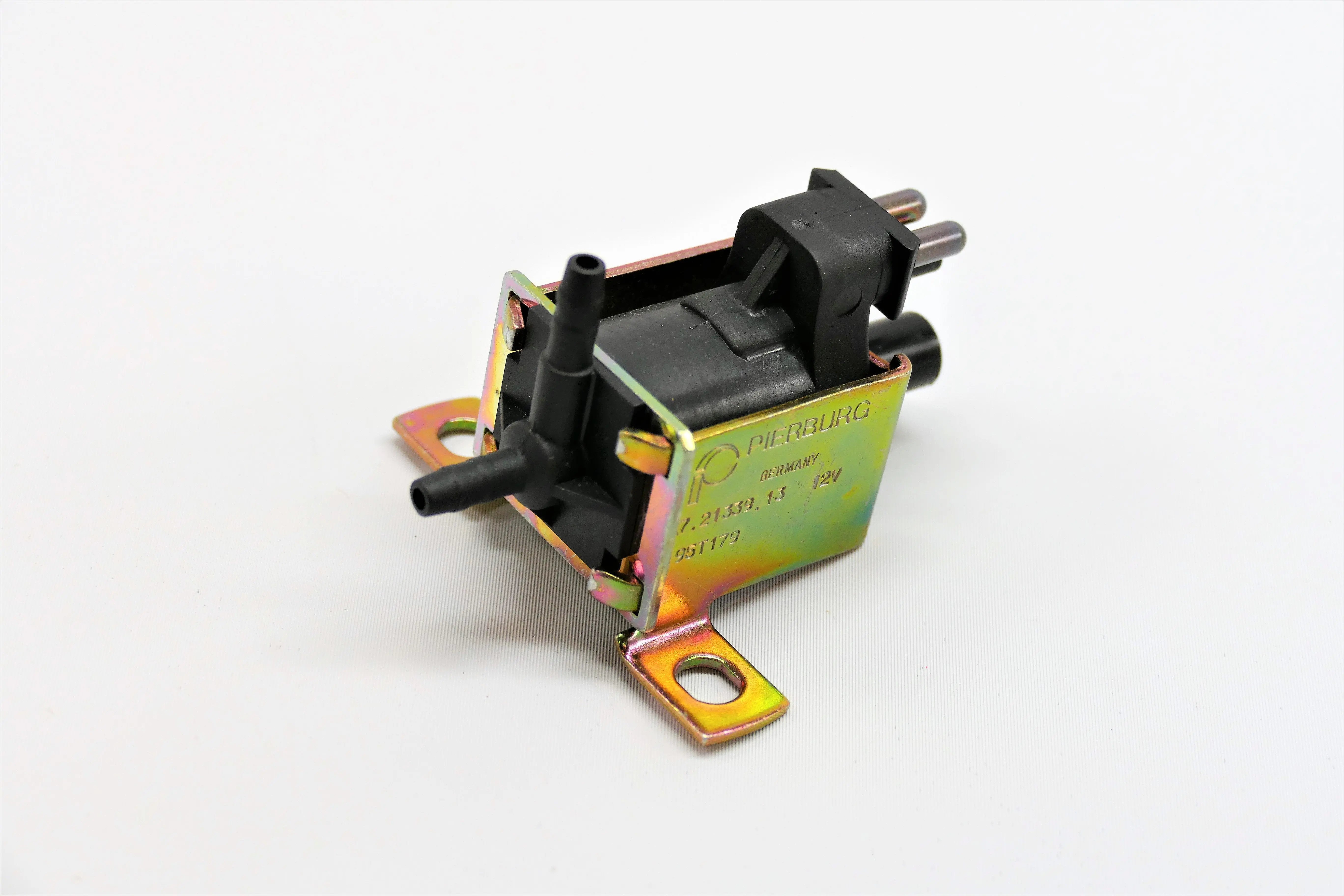SolenoidValveFlappy_5472x.jpg?