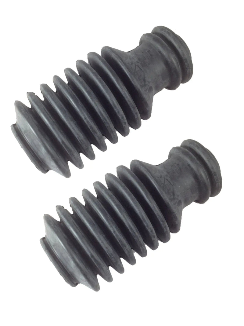 front suspension| 928sRus, Inc.