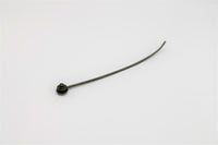 
              A sunroof motor cover wire spring for Porsche 928s.
            