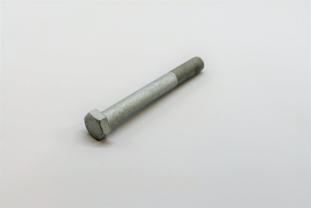 A suspension bolt size  M12 x 1.5 x 100 for porsche 928s.