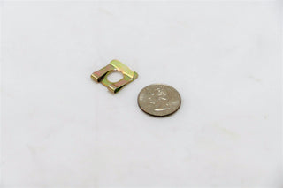 Porsche 928 shifter swivel clip product photo