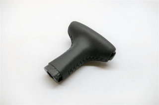 Porsche 928 black T shift handle product photo