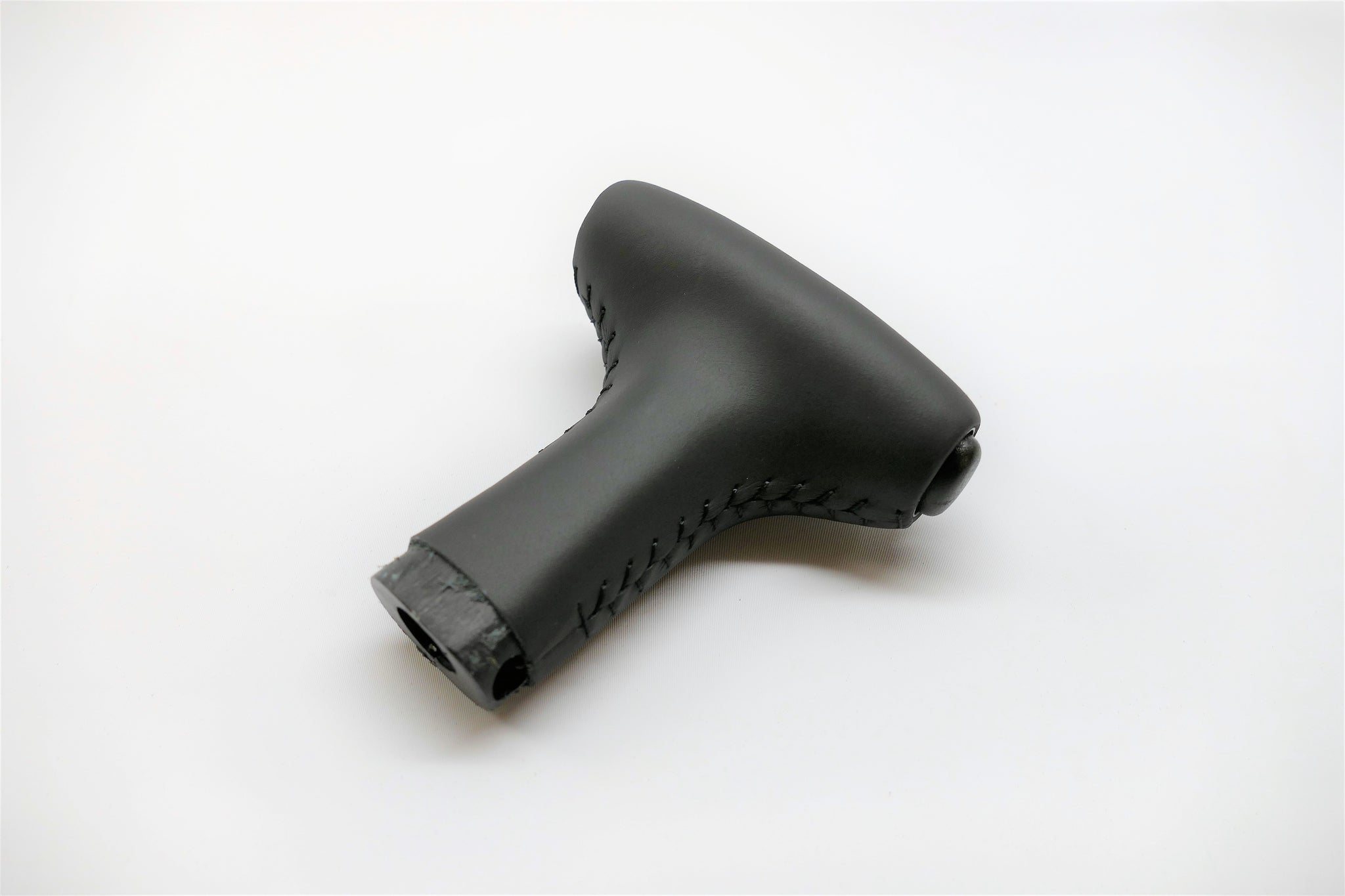 ヘットギア adidas FLX 3.0 NEW プロフルプロテクション ヘッドギア - adidas