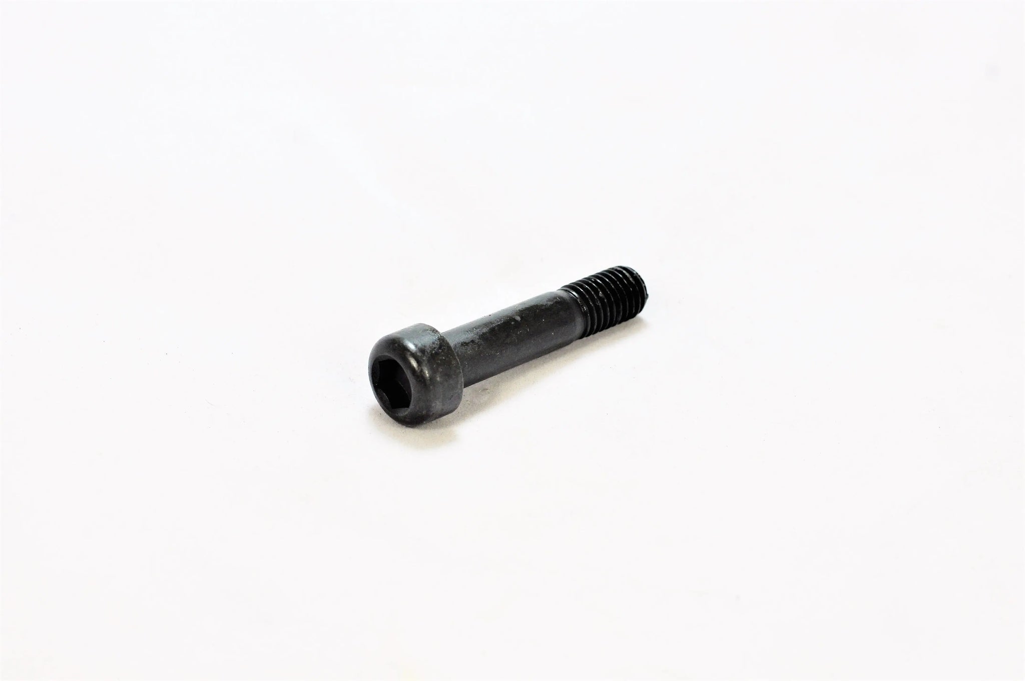 931 421 240 01 - TT & Clutch Bolt| 928sRus, Inc.