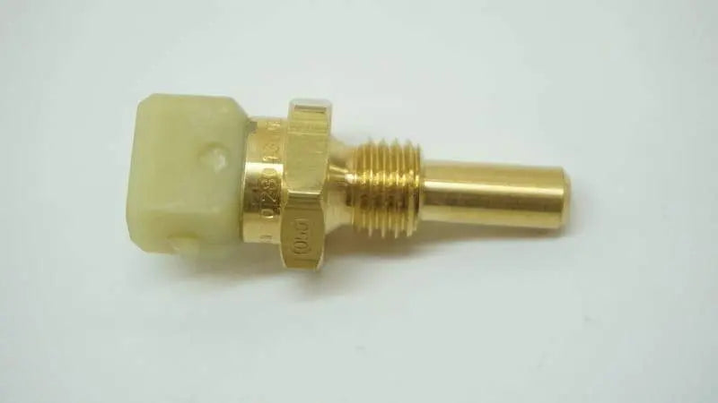 928 606 125 01 - Temp II sensor 80 to 84 - L-Jet USA/CAN - Bosch