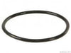 999 701 632 40 - Thermostat O ring
       
       



  
    
    $3.00
