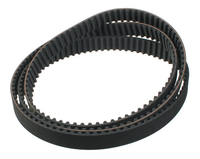 
              A Gates brand round tooth timing belt for Porsche 928s 1983 to 1995.
            