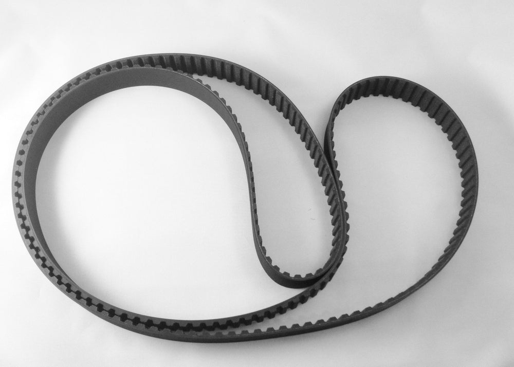  A Porsche brand timing belt for 928s 1979 to 1982.