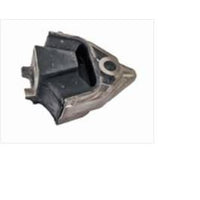 A transmission gearbox mount for Porsche 928s.