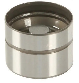 Modern Lightweight V.W.  that can be used on all 32v porsche 928 Engines