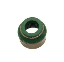 930 332 297 00 CV - Joint Gasket - 78 to 84| 928sRus, Inc.