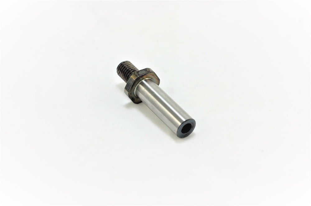 A WP stud for carrier 1987 to 1995 for Porsche 928s. 